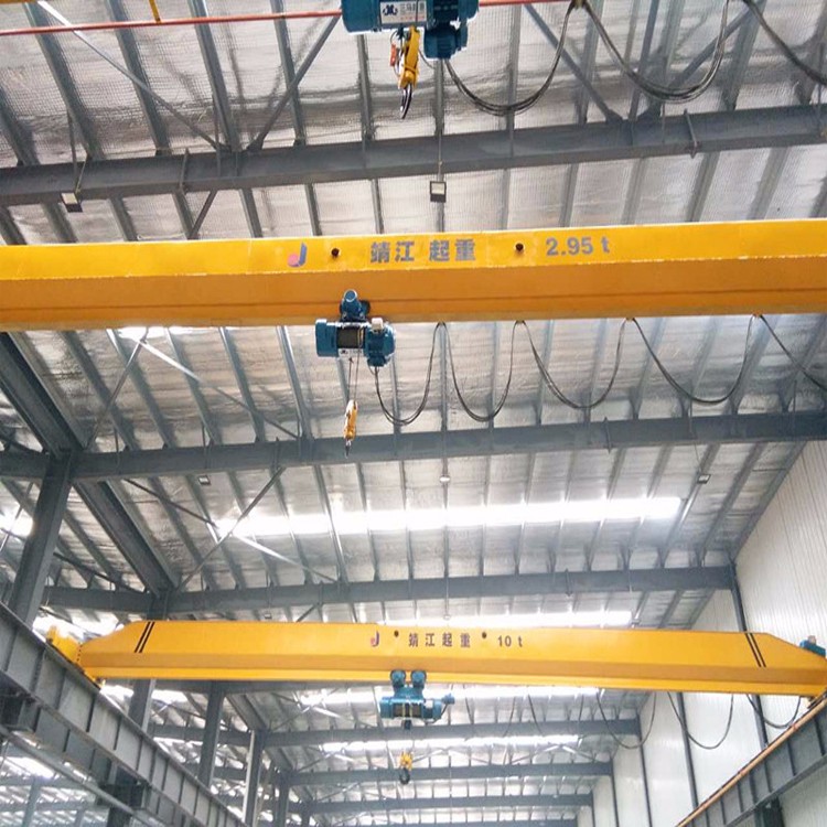 LDY冶金�?.jpg LDY冶金�?.jpg