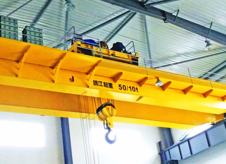 110022.jpg 110022.jpg