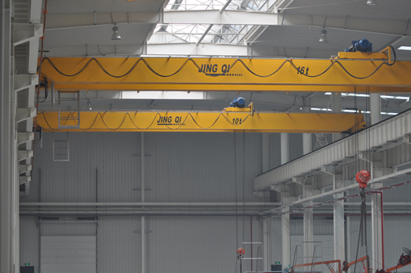 LH歐式10600.jpg LH歐式10600.jpg