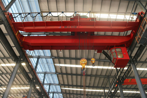 qd12.600.jpg qd12.600.jpg