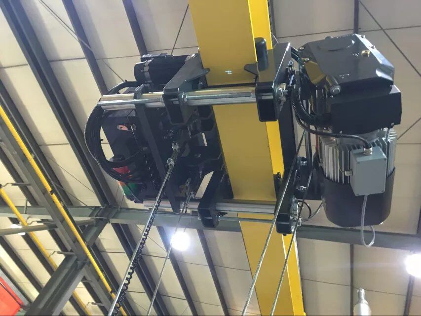 QQ圖片20161226093649.jpg QQ圖片20161226093649.jpg