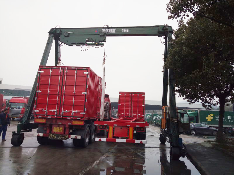 119500049885222320亮.jpg 119500049885222320亮.jpg