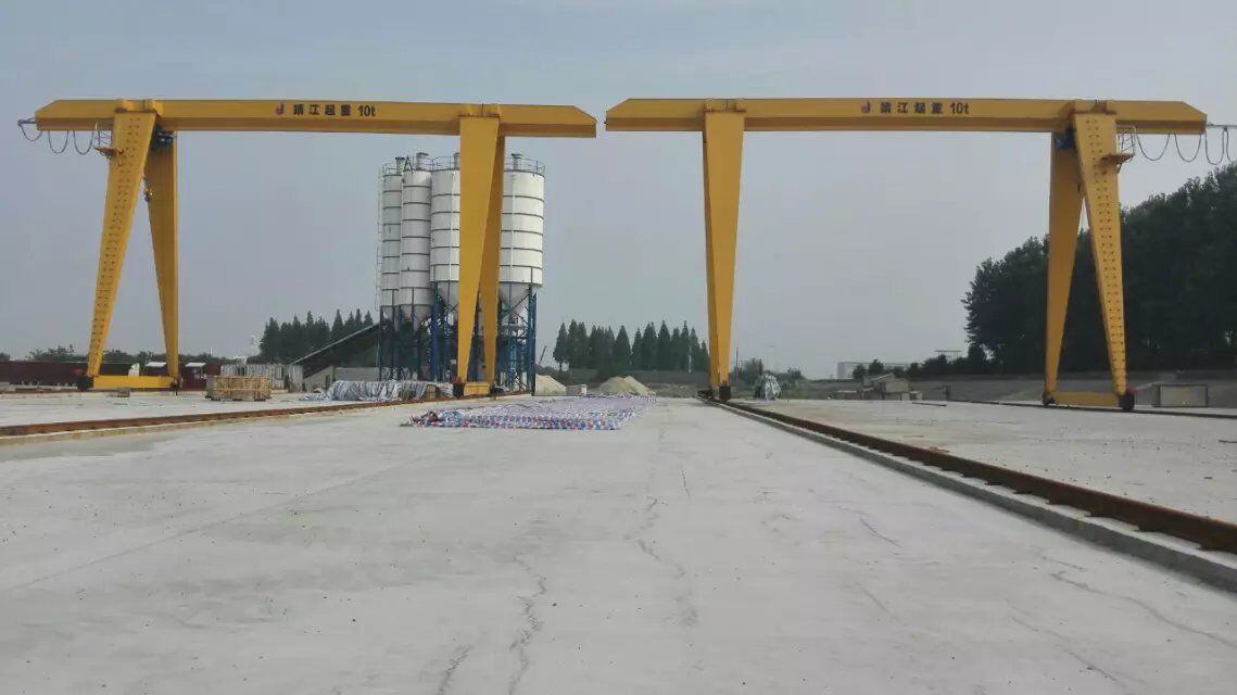 QQ圖片20161226093504.jpg QQ圖片20161226093504.jpg