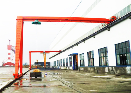 MGB半門式1.450.jpg MGB半門式1.450.jpg