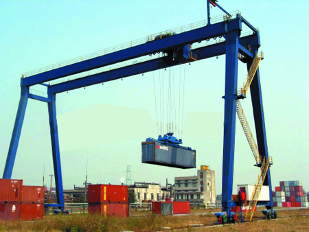 集裝箱龍門吊1 (2).450.jpg 集裝箱龍門吊1 (2).450.jpg