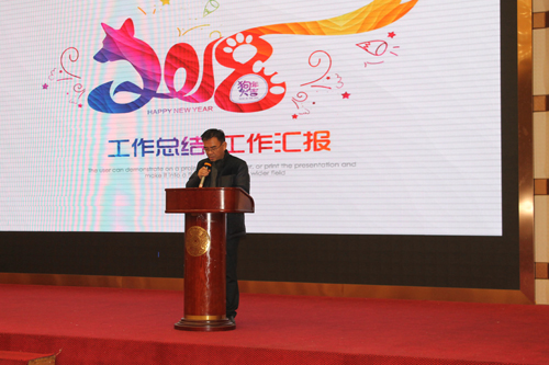 IMG_5499.500.jpg IMG_5499.500.jpg