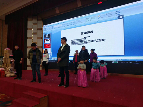 微信圖片_20180212161939.500.jpg 微信圖片_20180212161939.500.jpg