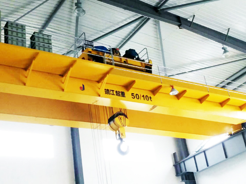 QD50-10Ta001.500.jpg QD50-10Ta001.500.jpg