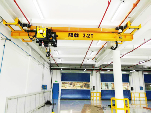 歐式單梁515.jpg 歐式單梁515.jpg