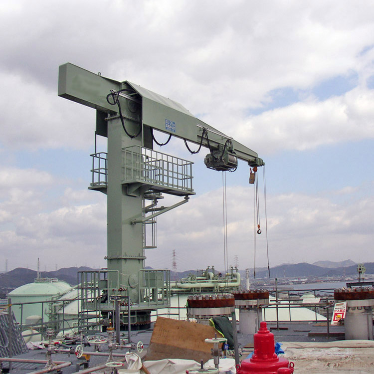 大規格懸臂吊2去字.jpg 大規格懸臂吊2去字.jpg