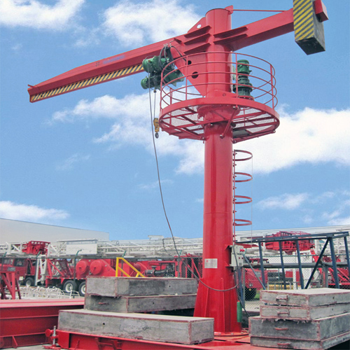 大規格懸臂吊4修改.500.jpg 大規格懸臂吊4修改.500.jpg