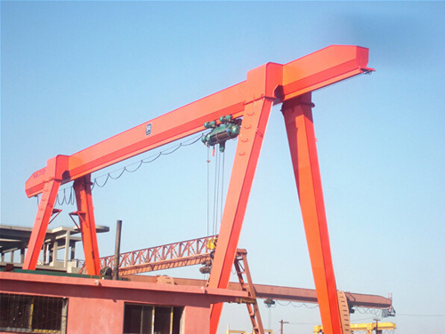 MH型 9.500.jpg MH型 9.500.jpg