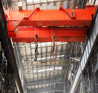 冶金吊.jpg 冶金吊.jpg