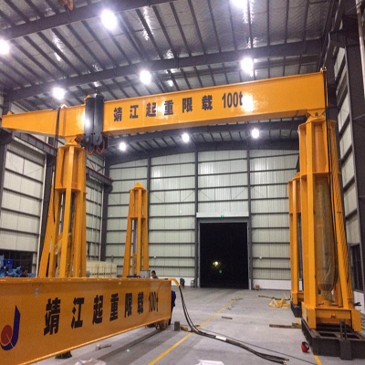 液壓龍門吊.jpg 液壓龍門吊.jpg