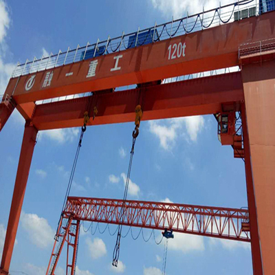 龍門吊.jpg 龍門吊.jpg