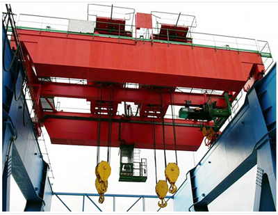 歐式行車.jpg 歐式行車.jpg