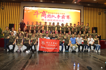 IMG_3311_看圖王.350.jpg IMG_3311_看圖王.350.jpg