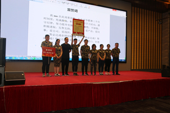 IMG_3275_看圖王.350.jpg IMG_3275_看圖王.350.jpg