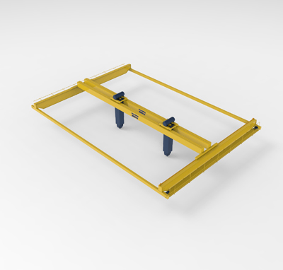 歐式智能行車 歐式智能行車