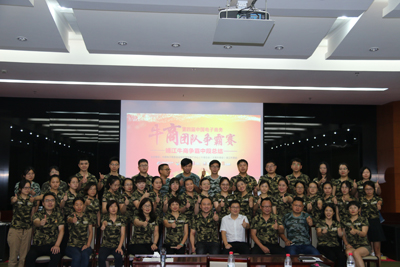 靖江起重設(shè)備廠 靖江起重設(shè)備廠