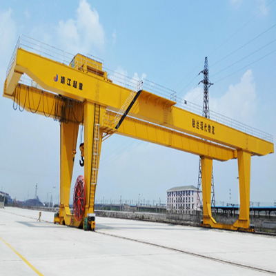 龍門吊 龍門吊