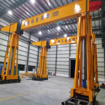 龍門(mén)吊 龍門(mén)吊