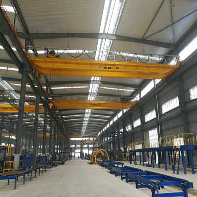 起重設備 起重設備