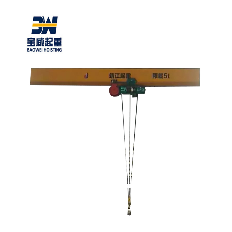 微信圖片_20180823091011.jpg 微信圖片_20180823091011.jpg