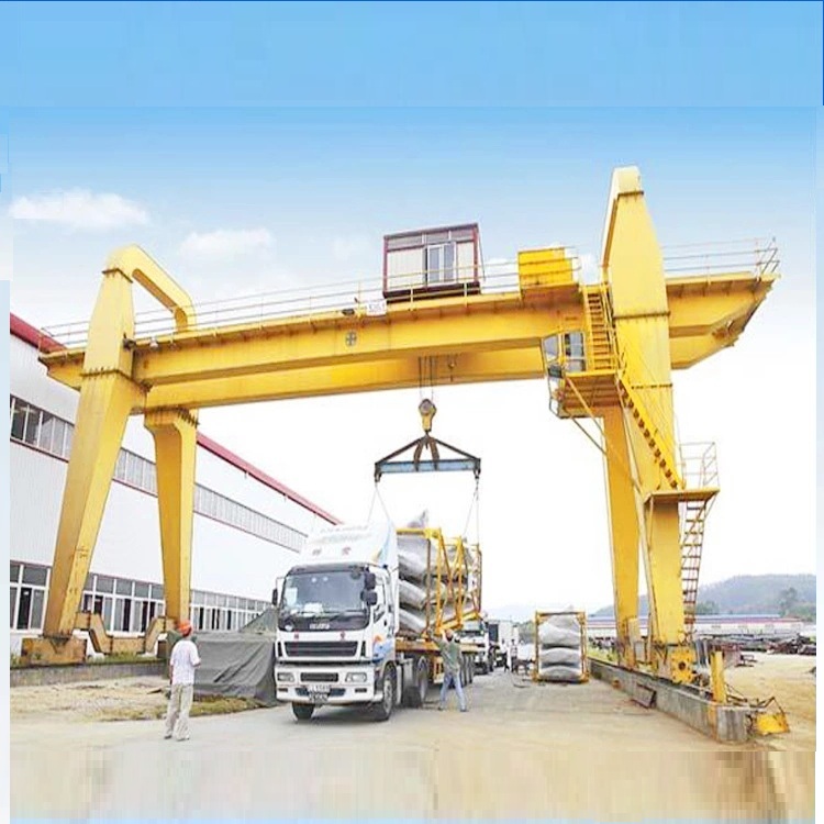 123 4267874507_904178182.jpg_.jpg 123 4267874507_904178182.jpg_.jpg