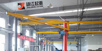 雙臂式旋臂起重機.jpg 雙臂式旋臂起重機.jpg