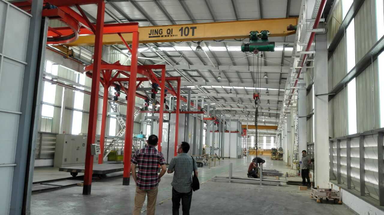 zhuihou.jpg zhuihou.jpg