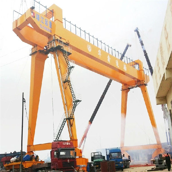 造船門式起重機(jī).jpg 造船門式起重機(jī).jpg