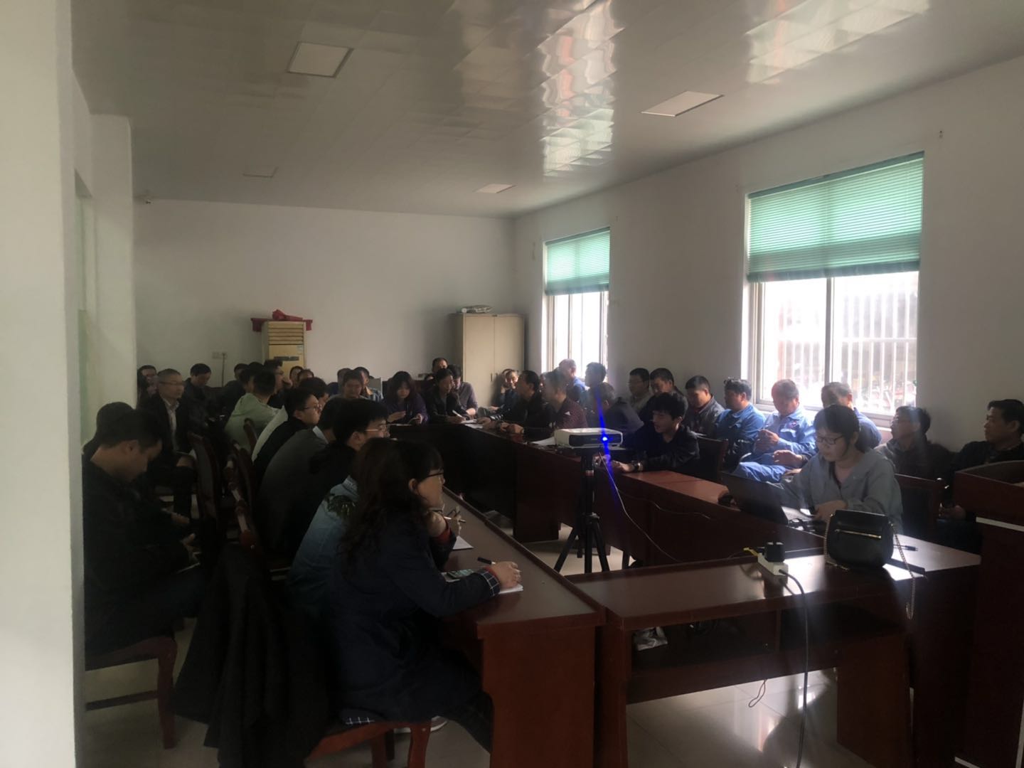 微信圖片_20190409171223.jpg 微信圖片_20190409171223.jpg