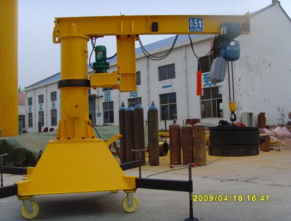 BZY型 2(0.5T).jpg BZY型 2(0.5T).jpg