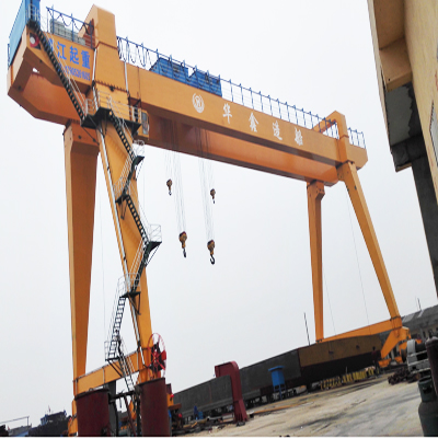 造船門吊4.400.jpg 造船門吊4.400.jpg