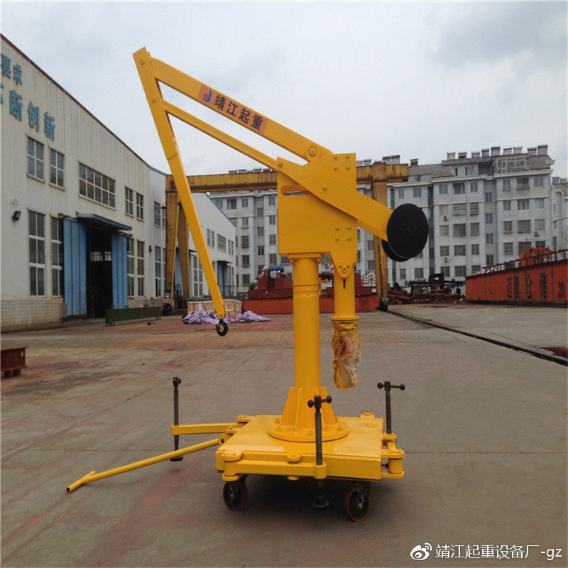 007HeRCGgy1g1o7a1uow7j30m80m84or.jpg 007HeRCGgy1g1o7a1uow7j30m80m84or.jpg