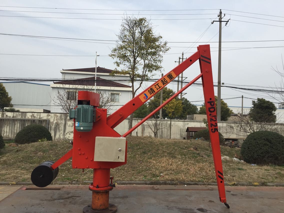 PDJ225-1.jpg PDJ225-1.jpg