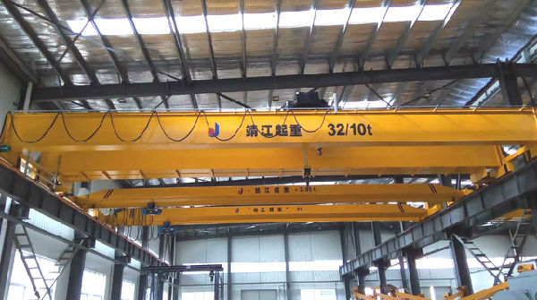 46541517473450856.jpg 46541517473450856.jpg