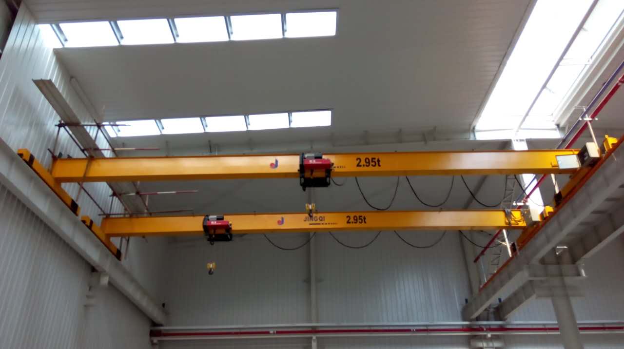 7da903f8aa68ae38925054af2c9c6e7b_.jpg 7da903f8aa68ae38925054af2c9c6e7b_.jpg