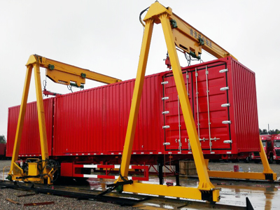 1775540138312344036調(diào)亮.400.jpg 1775540138312344036調(diào)亮.400.jpg