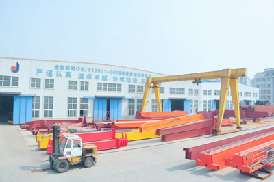 廠區外景.400.jpg 廠區外景.400.jpg