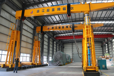 液壓門吊11.400.jpg 液壓門吊11.400.jpg