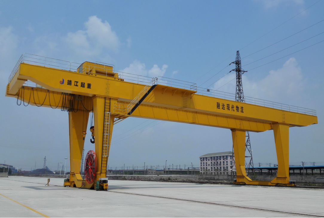 9234393150_1352401270.jpg 9234393150_1352401270.jpg