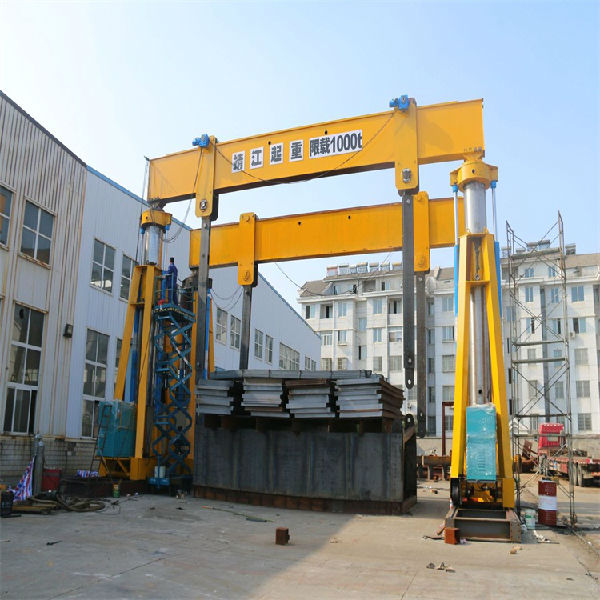 29251554192701558.jpg 29251554192701558.jpg