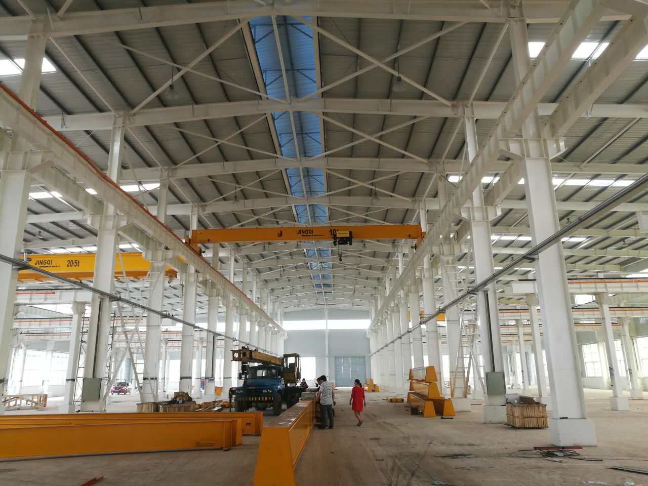 771235635858671481.jpg 771235635858671481.jpg