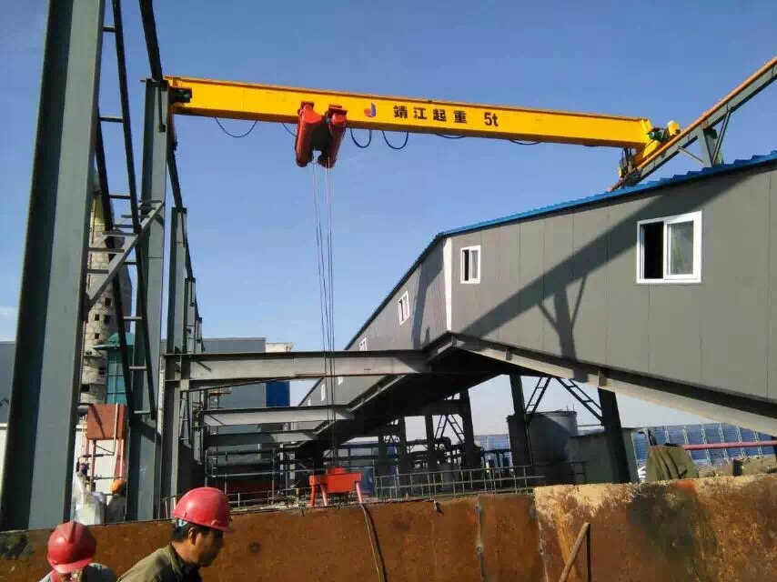 154345231699907208.jpg 154345231699907208.jpg