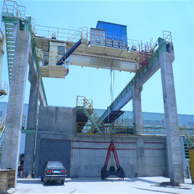 QZ型橋式起重機(jī).400.jpg QZ型橋式起重機(jī).400.jpg