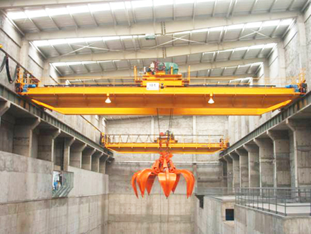 QZ型 2-2.450.jpg QZ型 2-2.450.jpg