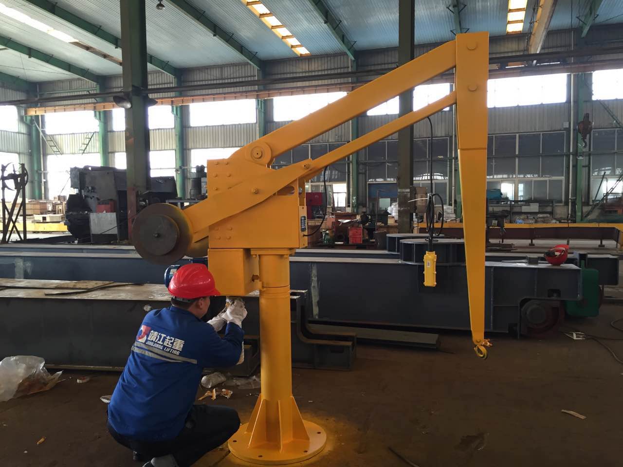 556473034792672147.jpg 556473034792672147.jpg