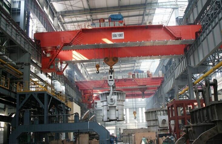 QDY型 1.jpg QDY型 1.jpg